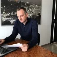 Александр